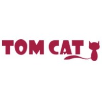 派可为 TOM CAT