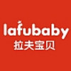 LAFU BABY/拉夫宝贝