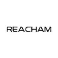 REACHAM/锐琛