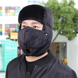 保暖帽子_morange 橙影 010 户外防风帽多少钱-什么