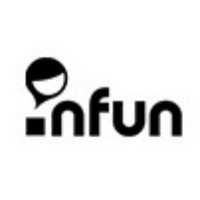 INFUN/乐在奇中