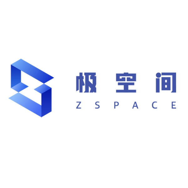 极空间 ZSpace