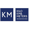 KILO METERS