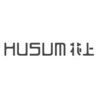 HUSUM/花上