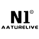 N1爱宠爱猫 AATURELIVE