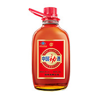 88VIP：劲酒 35%vol 保健酒 2.5L