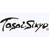 TASAISIKYO/多彩思居