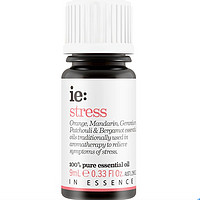 IN ESSENCE ie 助眠復方精油 9ml