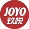 JOYO/玖悦