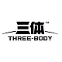 THREE-BODY/三体