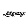 lekeway