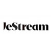 LeStream/乐漱