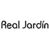 real jardin/御庭