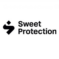 Sweet Protection