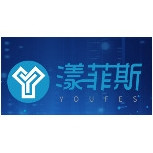 YOUFES/漾菲斯