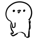 150_150gif 动态图 动图