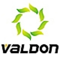 valdon/万鑫