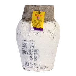 Ҭ¹Ʋ_ӷƵĲ_ھƲظ߶ʳ