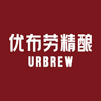 URBRAU/优布劳