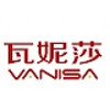 VASISA/瓦妮莎