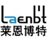 LAENBT/莱恩博特