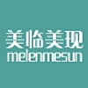 Melenmesun/美临美现