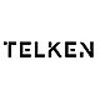 TELKEN