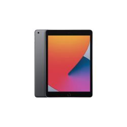 ipad2020款10.2英寸,2020款ipad10.2寸 2020款 ipad 10.2英寸wlan版 平板电脑