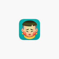 App Store iOS 《熒幕判官》首度限免