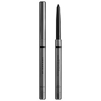 银联爆品日：Burberry Effortless Kohl  眼线笔