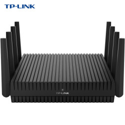 tplinktlwtr9520ac5400m三频千兆无线路由器wifi穿墙tplink