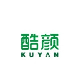 KUYAN/酷颜