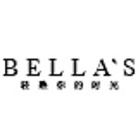 Bella’s/百靓伊