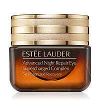 ESTEE LAUDER 特潤修護精華眼霜