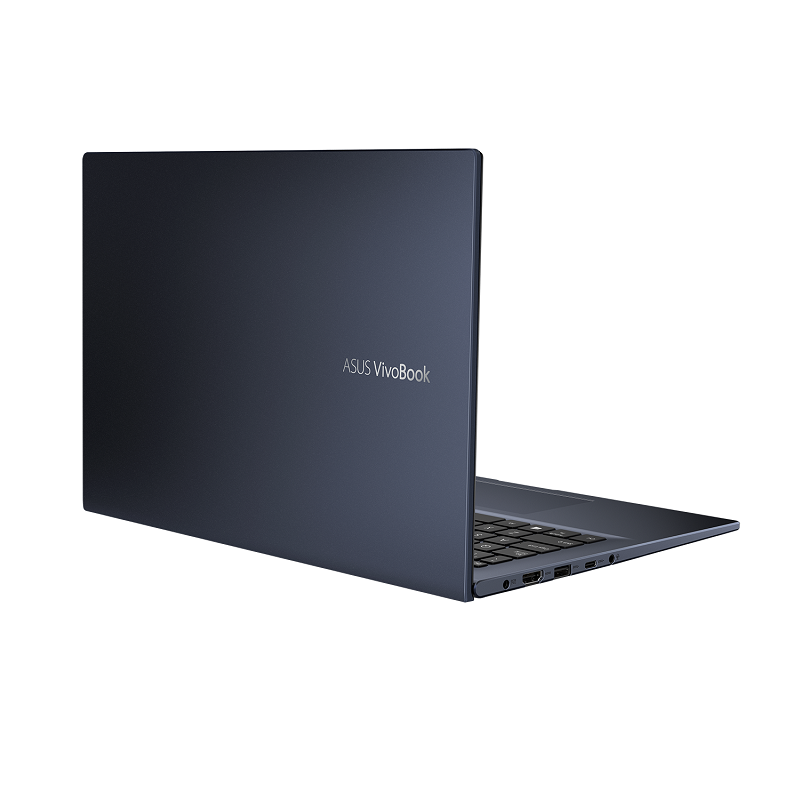 华硕vivobook14,华硕y406u asus 华硕 vivobook14 x 14英寸笔记本电脑(i5-1135g7,16g,512gb,mx