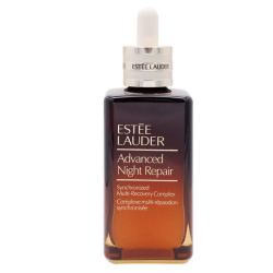 estee lauder 雅诗兰黛 第七代小棕瓶精华液 50ml