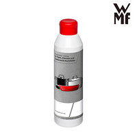 WMF 福腾宝 德国 原装进口奈彩米锅具专用清洁剂 奈彩米清洁剂
