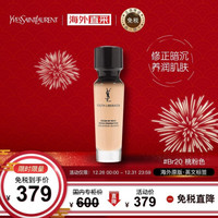 这么贵的卸妆油,真的有必要吗?