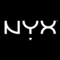 NYX