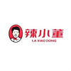 LA XIAO DONG/辣小董