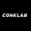 CONKLAB