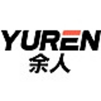 YUREN/余人