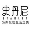 STANLEY/史丹尼