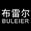 Buleier/布雷尔