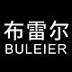 Buleier/布雷尔