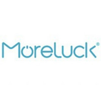 MoreLuck/摩灵