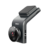 360 G300pro 行車記錄儀 單鏡頭 黑灰色