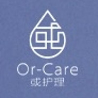 Or-Care/或护理