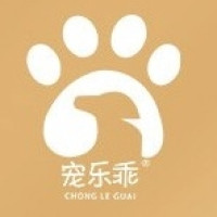 宠乐乖 CHONGLEGUAI