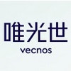 Vecnos/唯光世